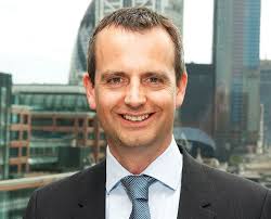 Mark Goodman Archives