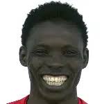 Al Dosso, estatísticas e perfil, Médio, Le Pays du Valois