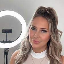 I am coming in march with my children My son has sen needs. He can not  swim!!! I'm looking for advice