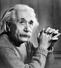 Understanding Evolution • Darwin, Then and Now