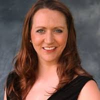 Gina Jolly's Instagram, Twitter & Facebook