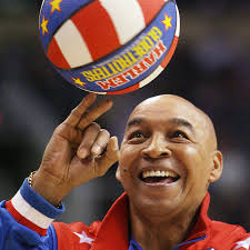 Fred “Curly” Neal of the Harlem Globetrotters dies at 77