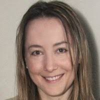 Tabatha Crawford's Instagram, Twitter & Facebook