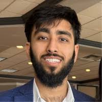 70+ "Vahora" profiles