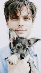 17 ideas de matthew Grau gubler para guardar hoy