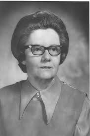 Measure G a hotbed of debate