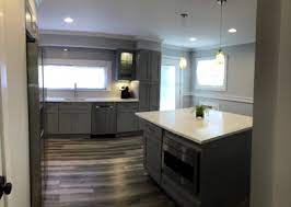 If you are planning a kitchen remodel in san diego or surrounding areas, or are working on a kitchen remodel for a client, we are your one stop kitchen. Welcome