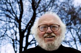 Putin og Zamjatins advarsel