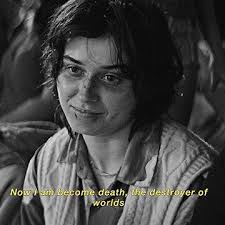 hazel callahan/bottoms