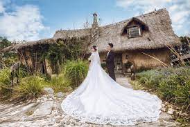 Top 10 Boutiques For Wedding Dresses In Adelaide 2020 Wedding Diaries Showcasing newest collections from top designers. wedding dresses in adelaide 2020