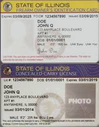 Jb pritzker on wednesday, unveiled a list of changes to how the agency handles firearms services processes in 2018, 10,818 foid cards were revoked but isp only received 2,616 firearm disposition records. Facebook