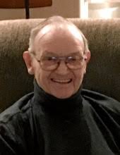 Delano Roberts Obituary 2018