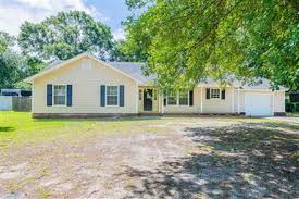 They are owned by a bank or a lender who took ownership through foreclosure proceedings. Chris Parrish Real Estate Agent In Sumter Sc Homesnap