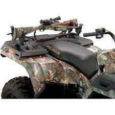 Pin On Atv Racks Carriers