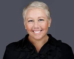 Faith Fashion & Photos, 3011 Harrah Dr, Ste N, Spring Hill, TN 37174, US