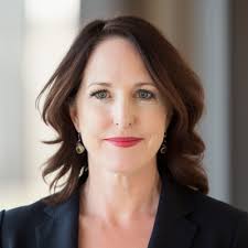 Best Real Estate Agencies in Griffin, QLD, 4503