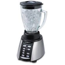 Black And Decker 10 Speed Blender Instructions 600 Watts Of Green Smoothie Making Power Effortless With My New Oster Love The Multi Speed Variable Direction Oster Blender Glass Jars Blenders Juicers
