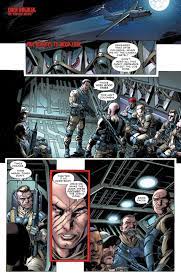 Follow these guidelines to learn where to find book su. Marvel Comics Free Download Marvel Comics Pdf Free Download Marvel Comics Free Deadpool Comics Deadpool Pdf