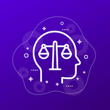 نتیجه جستجوی لغت [rationality] در گوگل