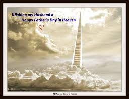 2) remembering our dads who reside in heaven peacefully and yet in our hearts forever, wishing you a happy fathers day in 4) wishing my soldier a happy father's day in heaven, gone but remembered forever. Fathers Day Message Google Search