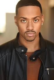 The Family Business" Bye, Bye Harris (TV Episode)