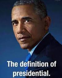 13 Barack obama ideas