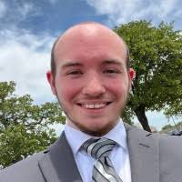 400+ "Vano" profiles