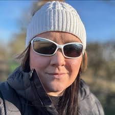 📍Lobb Ghyll Viaduct