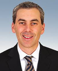 2016 REAL ESTATE LAW AND BUSINESS FORUM