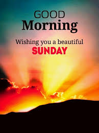 Jul 24, 2021 · post this good morning sunday images on instagram and facebook stories. á… Top 26 Good Morning Sunday Images Pictures Photos