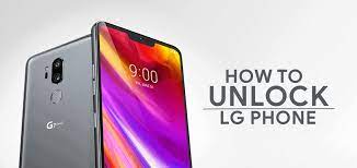 Unlock lg phone by factory reset. 2021 Unlock Lg Phone Screen Carrier Lock For Free Now