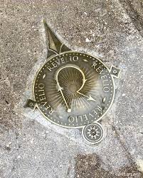 A spell that reveals an object's hidden secrets. Honeydukes Spell Revelio Chocolate Frog Wizarding World Harry Potter Interactive Wands Univeral Orlando 75 Allears Net