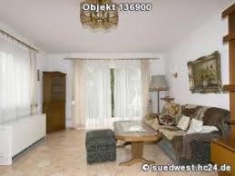 Wer sich hier in der nähe eine wohnung mietet, muss mit mieten deutlich über dem bundesdurchschnitt rechnen. Mannheim Kaefertal Moblierte 3 Zimmer Wohnung Mit Balkon