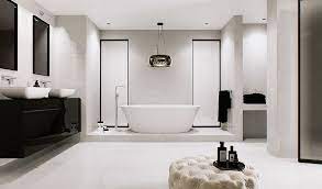 This online tool lets you design your future bathroom for free. Find The Best Bathroom Design Ideas At The Inspiring Maxfliz Showroom