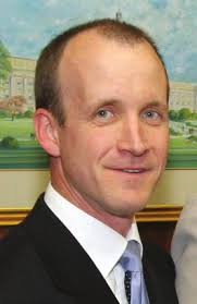 2011 KSHA Convention Summary