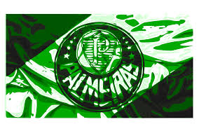As grandes zonas desérticas do saara e do kalahari apresentam vegetação muito escassa, de plantas espinhosas, exceto nos oásis, onde crescem formações de palmeiras; Bandeira Palmeiras Icons Png Free Png And Icons Downloads