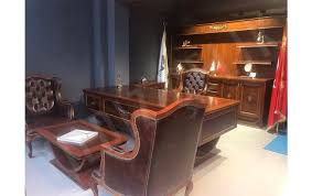 Konsey Masa Takimi Mobilya Ofisler Masa