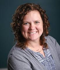 Amanda Southwell's Instagram, Twitter & Facebook