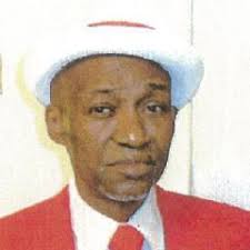 Bobby Short Obituary