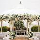 Cultural Wedding Fayre at Rutland Hall Hotel & Spa event image