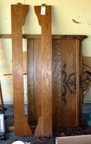 Everyday low prices · savings spotlights · curbside pickup Browse Bid And Win Browse Auctions Search Exclude Closed Lots Auctions My Items Signup Login Catalog Auction Info Belton Living Estate 83304 04 27 2015 12 00 Am Cdt 06 03 2015 12 00 Am Cdt Closed Starts Ending 05 20 2015 7 00 Pm Cdt