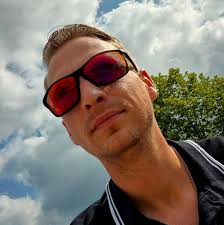 Jordan Schuler in people