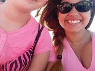 14-year-old who unexpectedly died from blood infection loved to sing and  help others