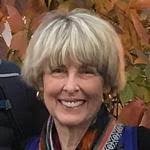 Modern and classical languages