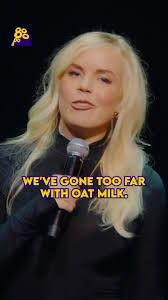 @blairsocci is coming to Sacramento so soon!! , 📍: Punch Line Sacramento ,  🗓️: April 3, 🎫: Available through our website!