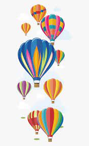 Use it in your personal projects or share it as a cool sticker on whatsapp, tik tok, instagram, facebook messenger, wechat, twitter or in other messaging apps. Transparent Hot Air Balloon Png Transparent Background Transparent Background Hot Air Balloon Png Png Download Transparent Png Image Pngitem
