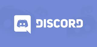 As the streamer, make sure that party chat is unmuted in the twitch xbox app. How To Connect Discord On Ps4 For Chat In 2021 Playstation Universe