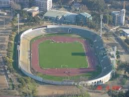 La eurocopa presentó este viernes tres nuevos partidos de la segunda fecha que comenzaron a definir el futuro de las selecciones de. El Antiguo Estadio Playa Ancha Historia Futbol Chileno Facebook