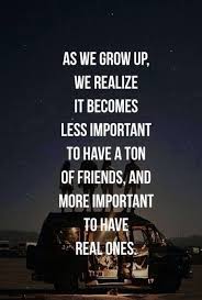 I Can Be Motivated Friends Quotes Best Friend Quotes Friendship Quotes