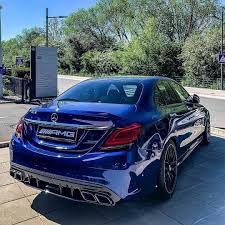 283 Likes 1 Comments Amg Mercedes Benz Brabus Benzradox On Instagram Mercedes Benz C63s Amg Follow Benzt Mercedes Car Models Merc Benz Mercedes Amg